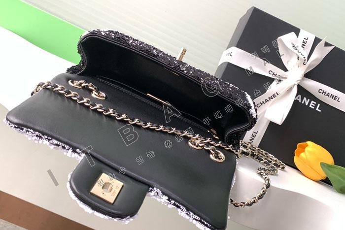 ���� �÷���  AS4561-3   25/�Ż�  