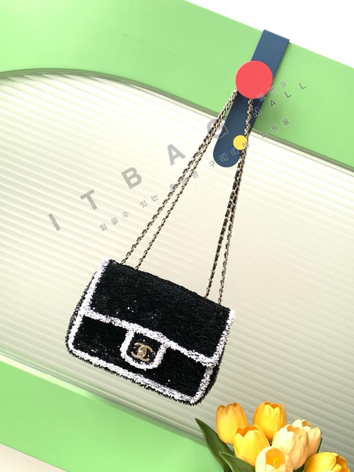 ���� �÷���  AS4561-3   25/�Ż�  
