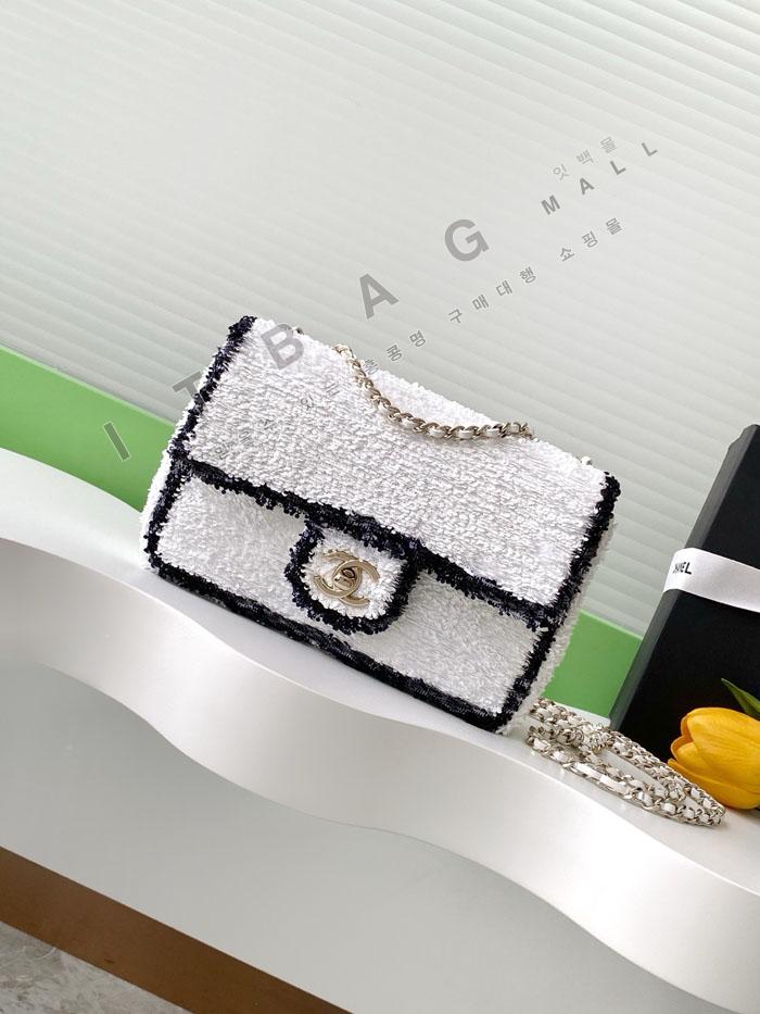 ���� �÷���  AS4561-4   25/�Ż�  