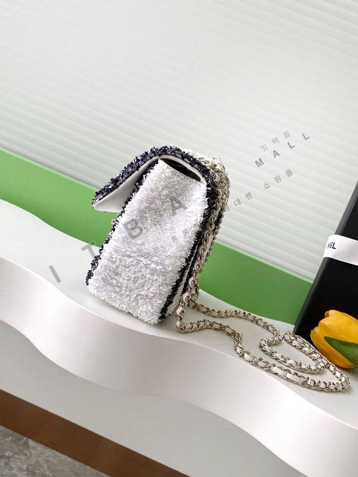 ���� �÷���  AS4561-4   25/�Ż�  