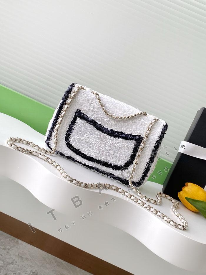 ���� �÷���  AS4561-4   25/�Ż�  