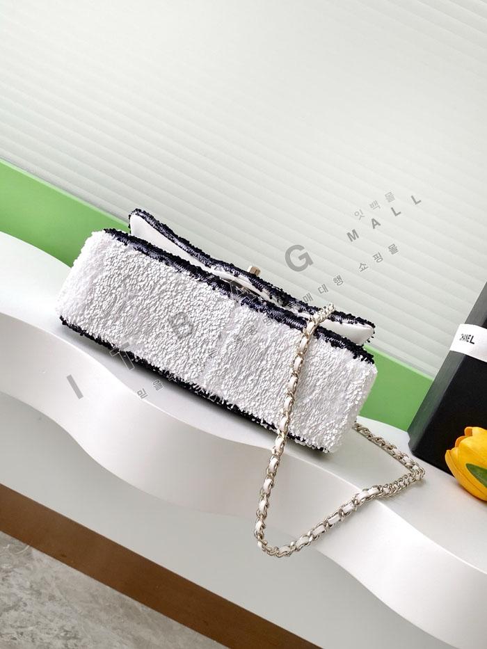 ���� �÷���  AS4561-4   25/�Ż�  