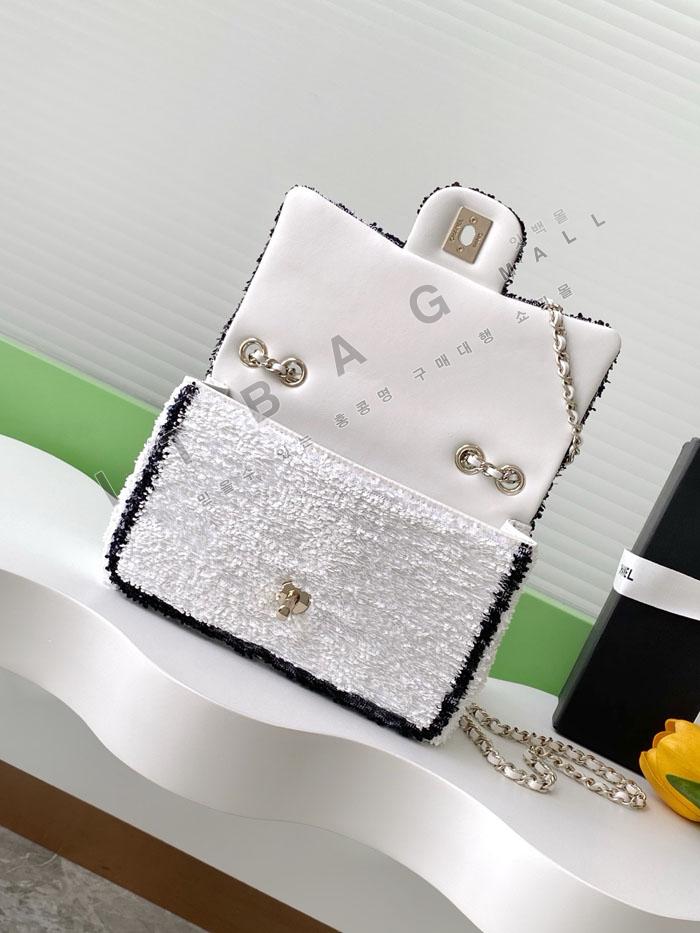 ���� �÷���  AS4561-4   25/�Ż�  