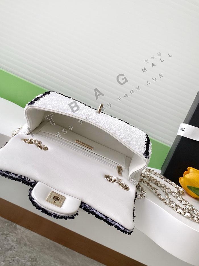 ���� �÷���  AS4561-4   25/�Ż�  