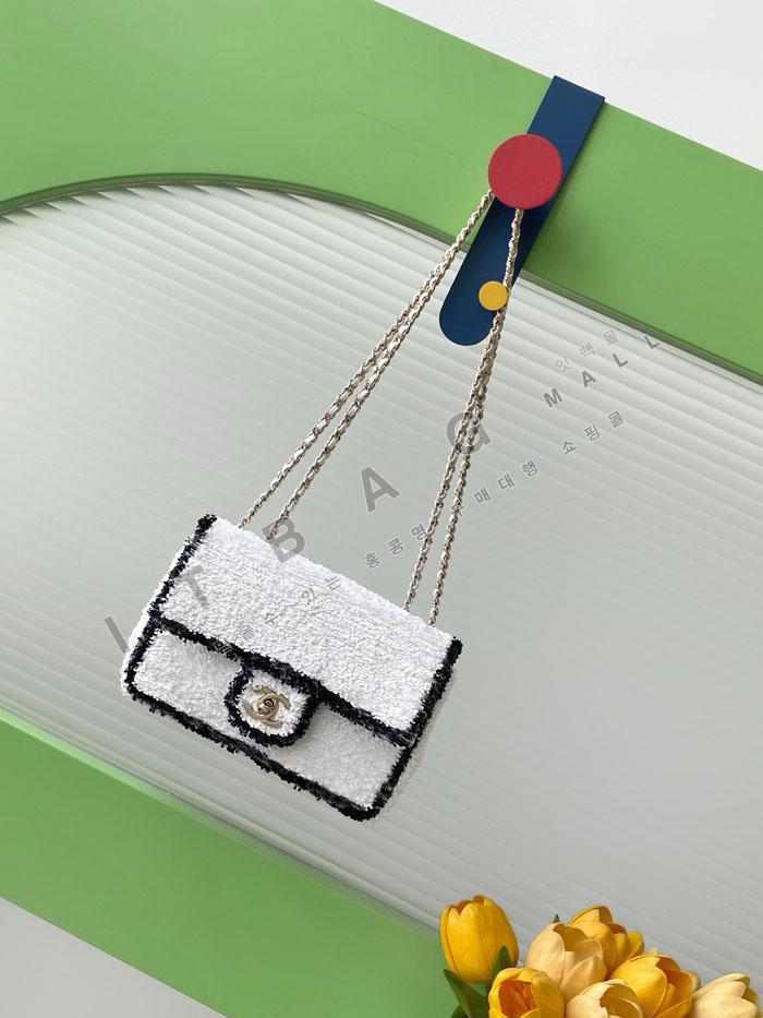 ���� �÷���  AS4561-4   25/�Ż�  