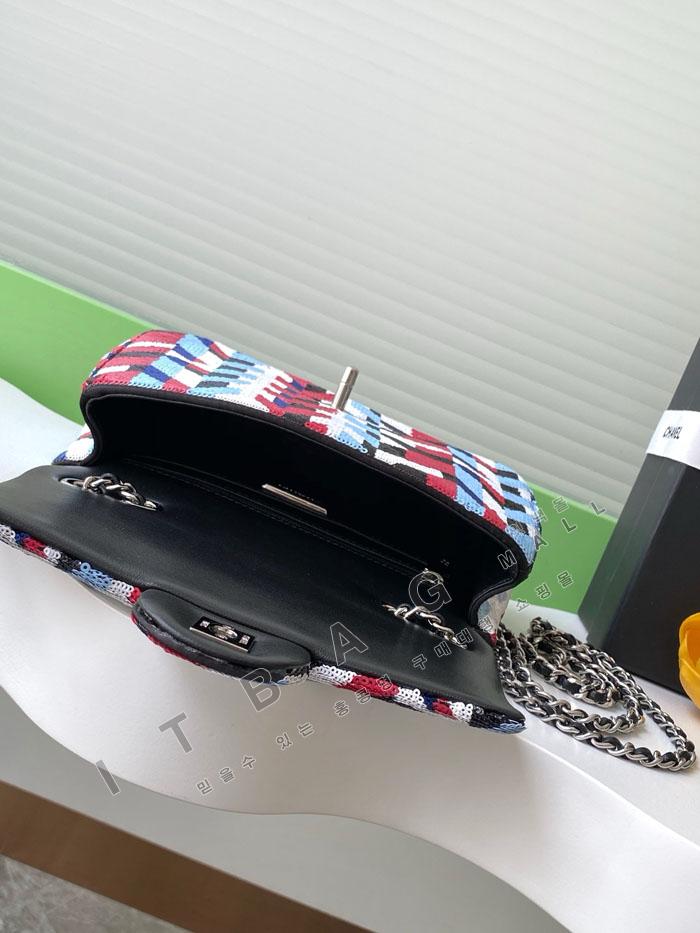 ���� ���� �÷���  AS4561-5   25/�Ż�  