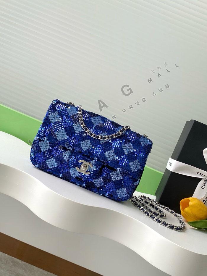 ���� ���� �÷���  AS4561-8   25/�Ż�  