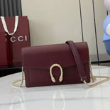 ���� ����ϼҽ� �����  837373-3   25/�Ż�