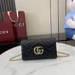 ���� GG ����  ü�� �޸� ���� 837745   25/�Ż�
