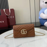 ���� GG ����  ü�� �޸� ���� 837745-3   25/�Ż�