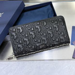 ��� ���� ������   A82390   25/�Ż�