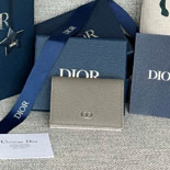 ��� CD lcon ����Ͻ� ī�� ����  A82393   25/�Ż�