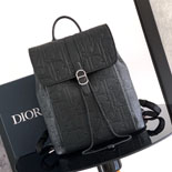 ��� Daily �÷� ����  DR09468   25/�Ż�  ����ǰX