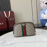 ���� ���ǵ�� ���� �ڽ���ƽ ���̽�  838483  25/�Ż�
