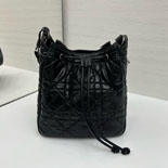 ��� �� ��� �̵�� ȣ�� ��Ŷ��  DR09463-4   25/�Ż�   ����ǰX