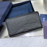 ��� Saddle ���� ������  A82391   25/�Ż�