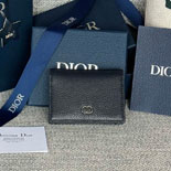 ��� CD lcon ����Ͻ� ī�� ����  A82393-1   25/�Ż�