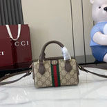 ���� ���ǵ�� �̴� �����Ϲ� 838478-1  25/�Ż�