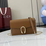 ���� ����ϼҽ� �����  837373-4   25/�Ż�