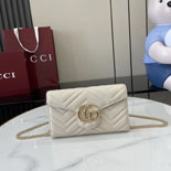���� GG ����  ü�� �޸� ���� 837745-1   25/�Ż�