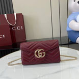 ���� GG ����  ü�� �޸� ���� 837745-4   25/�Ż�