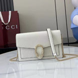 ���� ����ϼҽ� �����  837373-5   25/�Ż�