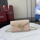 ���� GG ����  ü�� �޸� ���� 837745-2   25/�Ż�