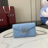 ���� GG ����  ü�� �޸� ���� 837745-7   25/�Ż�