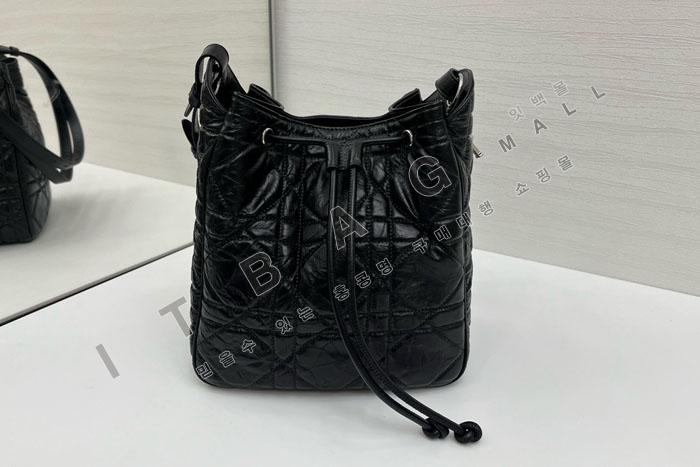��� �� ��� �̵�� ȣ�� ��Ŷ��  DR09463-4   25/�Ż�   ����ǰX