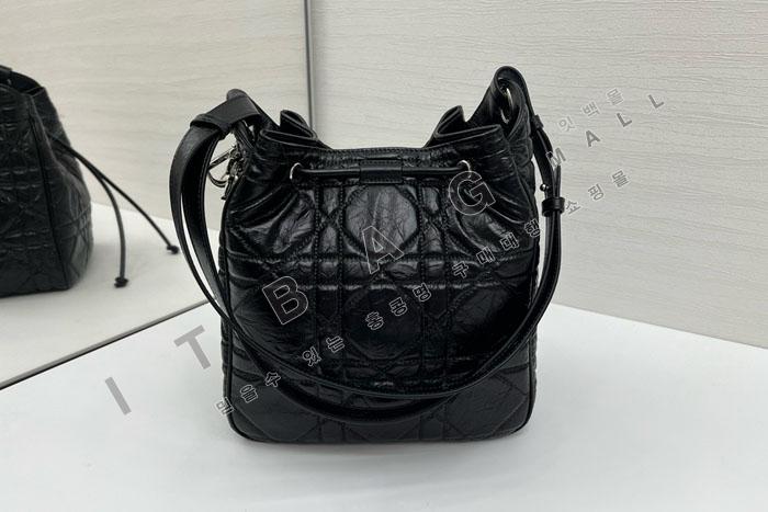 ��� �� ��� �̵�� ȣ�� ��Ŷ��  DR09463-4   25/�Ż�   ����ǰX