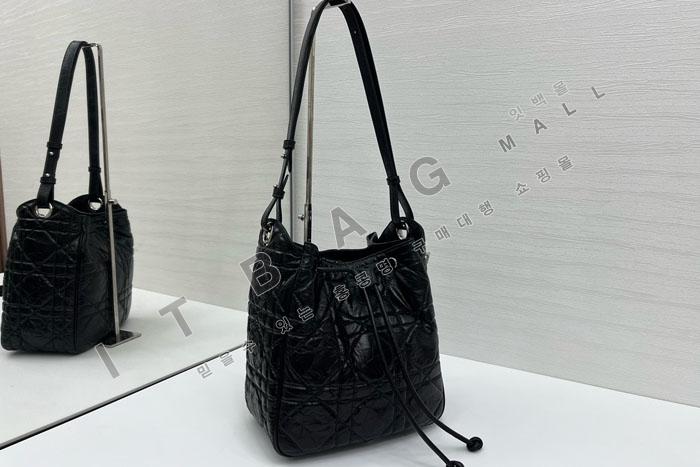 ��� �� ��� �̵�� ȣ�� ��Ŷ��  DR09463-4   25/�Ż�   ����ǰX