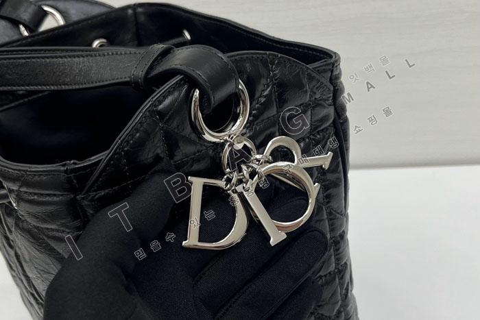 ��� �� ��� �̵�� ȣ�� ��Ŷ��  DR09463-4   25/�Ż�   ����ǰX