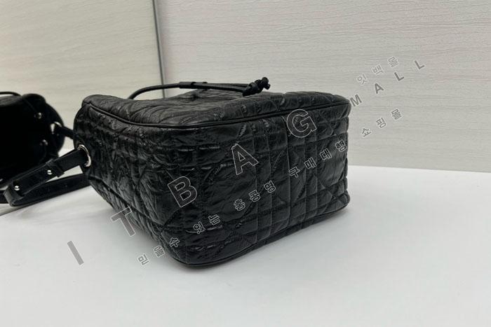 ��� �� ��� �̵�� ȣ�� ��Ŷ��  DR09463-4   25/�Ż�   ����ǰX