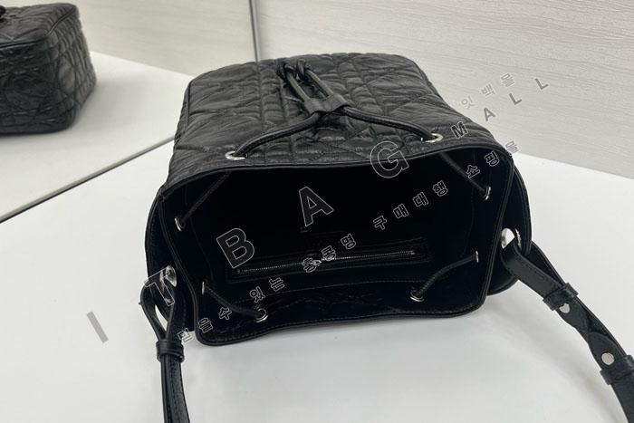 ��� �� ��� �̵�� ȣ�� ��Ŷ��  DR09463-4   25/�Ż�   ����ǰX