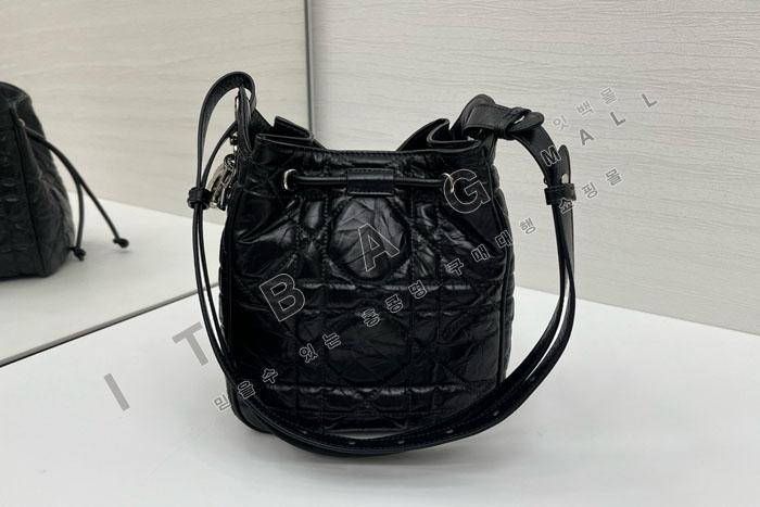 ��� �� ��� ����  ȣ�� ��Ŷ��  DR09464-4   25/�Ż�   ����ǰX