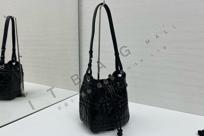 ��� �� ��� ����  ȣ�� ��Ŷ��  DR09464-4   25/�Ż�   ����ǰX