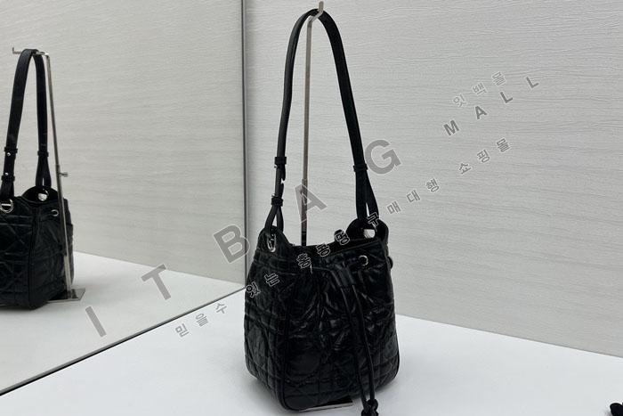 ��� �� ��� ����  ȣ�� ��Ŷ��  DR09464-4   25/�Ż�   ����ǰX