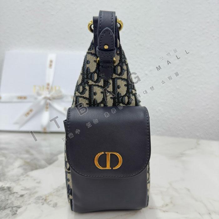 ��� D-Dream �̵�� ��  DR09466   25/�Ż�  
