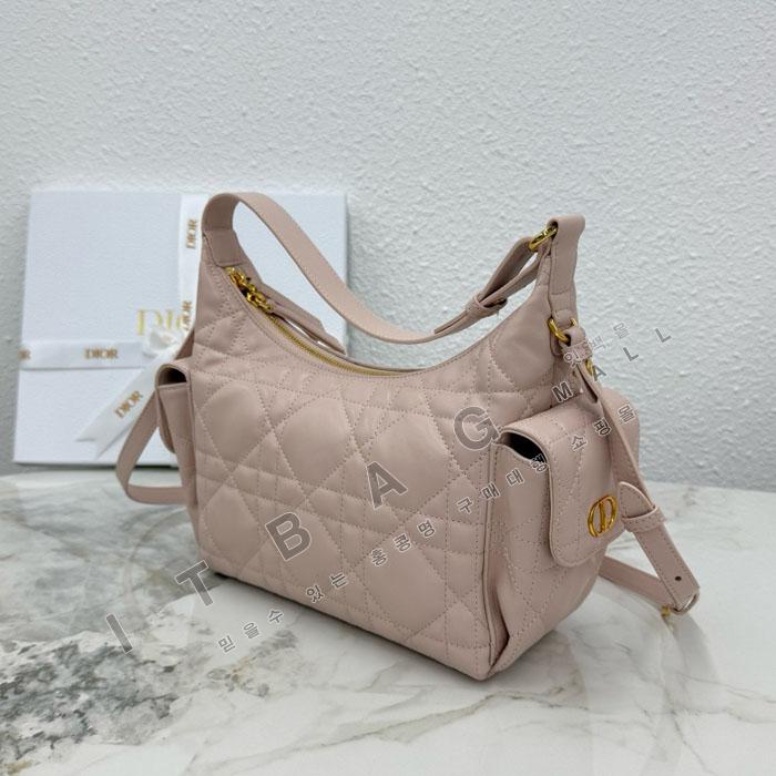 ��� D-Dream �̵�� ��  DR09466-1   25/�Ż�  