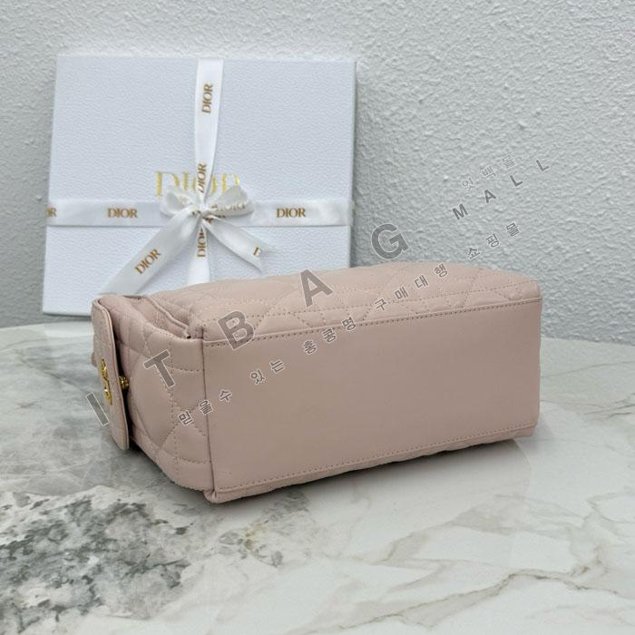 ��� D-Dream �̵�� ��  DR09466-1   25/�Ż�  
