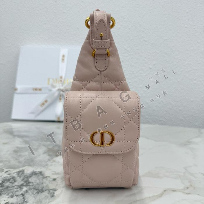 ��� D-Dream �̵�� ��  DR09466-1   25/�Ż�  