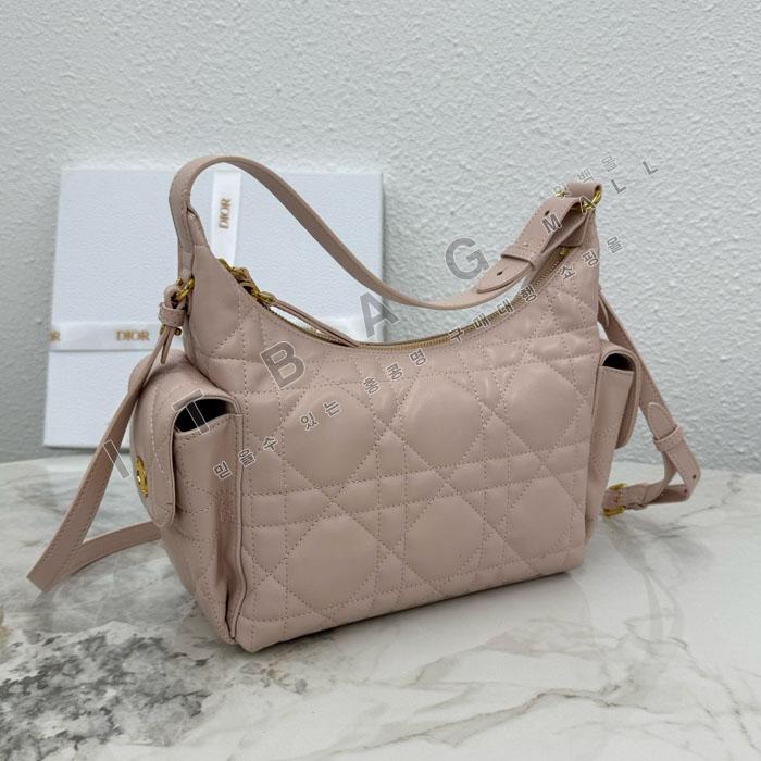 ��� D-Dream �̵�� ��  DR09466-1   25/�Ż�  
