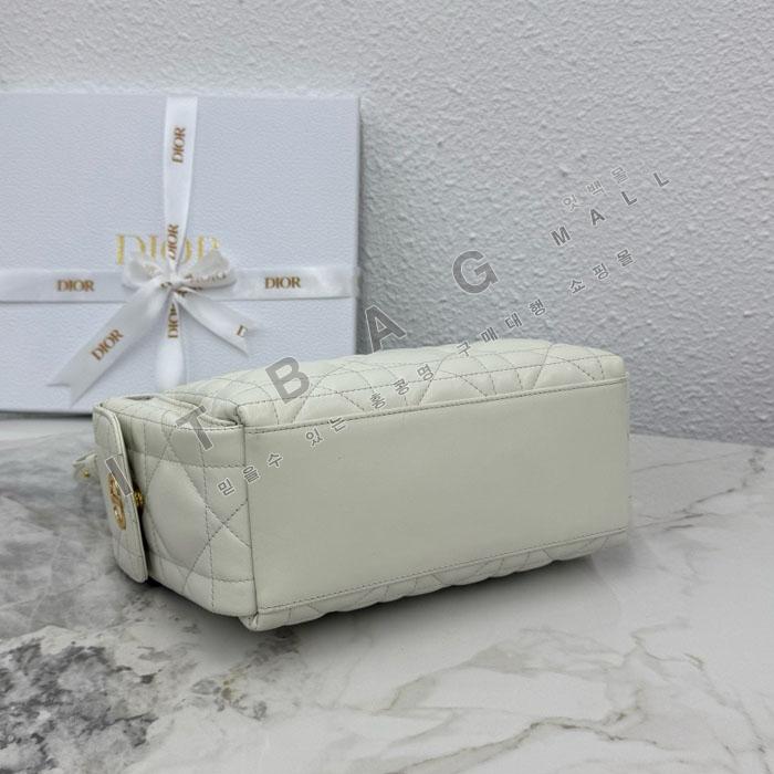 ��� D-Dream �̵�� ��  DR09466-2   25/�Ż�  