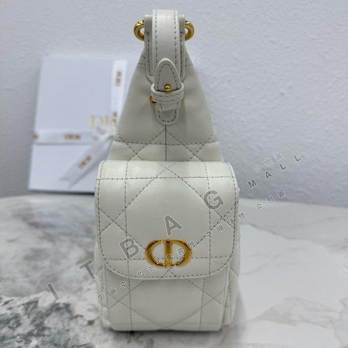 ��� D-Dream �̵�� ��  DR09466-2   25/�Ż�  