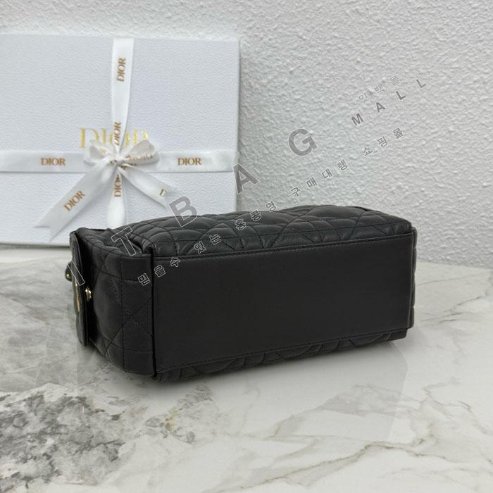 ��� D-Dream �̵�� ��  DR09466-4   25/�Ż�  