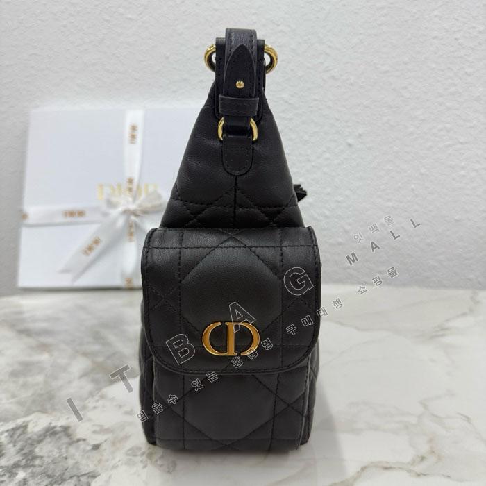 ��� D-Dream �̵�� ��  DR09466-4   25/�Ż�  