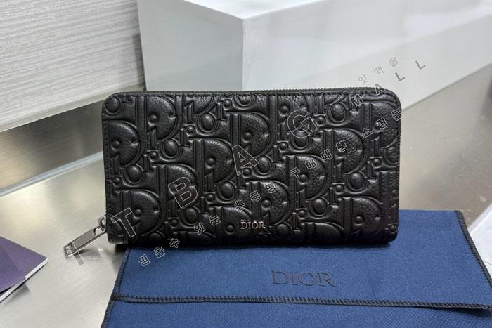 ��� ���� ������   A82390   25/�Ż�