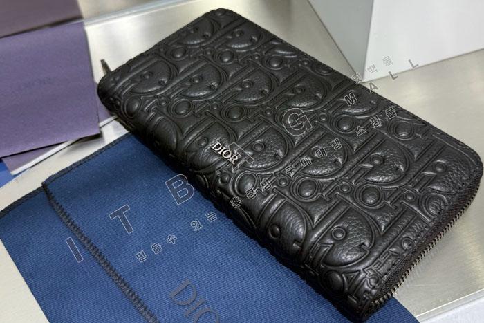 ��� ���� ������   A82390   25/�Ż�