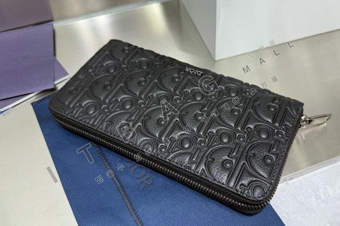 ��� ���� ������   A82390   25/�Ż�