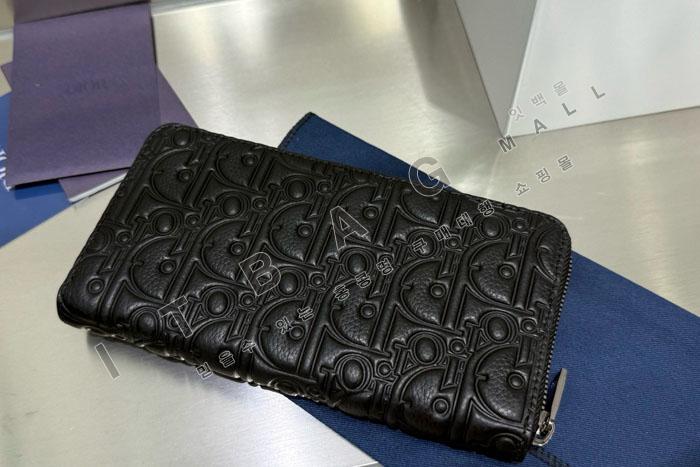 ��� ���� ������   A82390   25/�Ż�